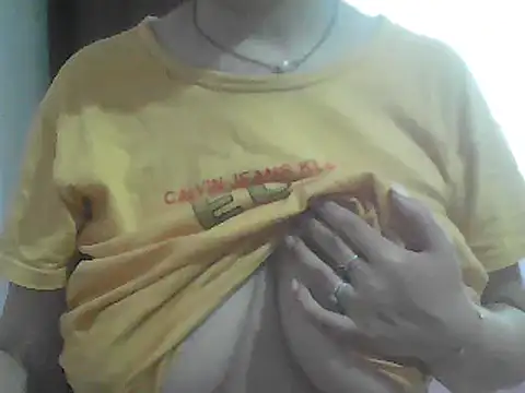 AnaXBerry online show from 05-16-26, 06:43