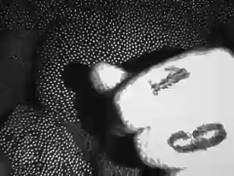 AlanDickson online show from 02-25-25, 10:37