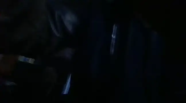 AlanDickson online show from 03-17-25, 09:55