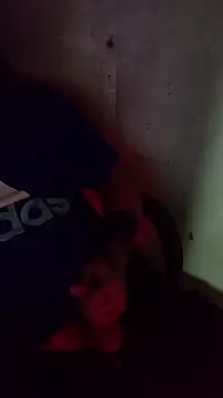 AlanDickson online show from 10-01-25, 07:36