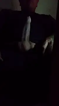 AlanDickson online show from 10-10-25, 09:25