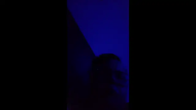 AlanDickson online show from 10-29-25, 09:22