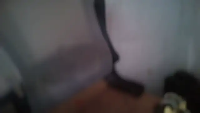 AlanDickson online show from 11-05-25, 08:20