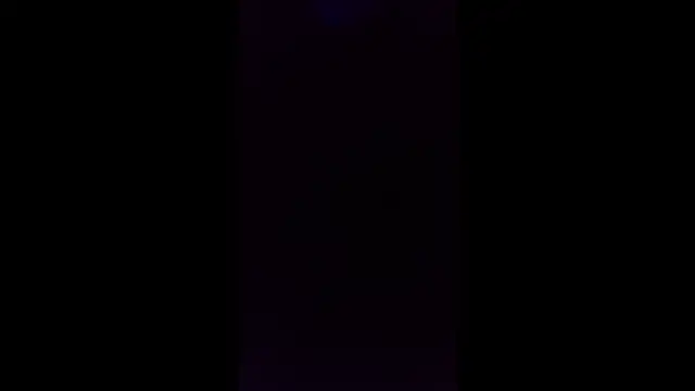 AlanDickson online show from 11-16-25, 10:21