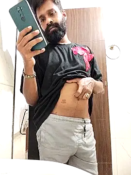 Snapshot of KinksandFantasies chatting on 09-14-25, 07:07 KinksandFantasies online show from 09-14-25, 07:07