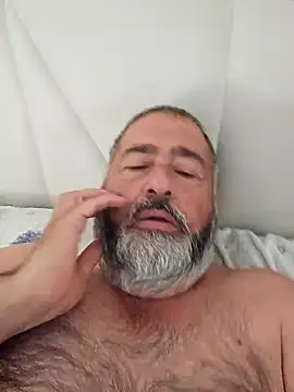 Snapshot of polla_calientes47 chatting on 12-02-24, 02:52 polla calientes47 online show from 12-02-24, 02:52