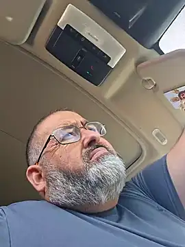 Snapshot of polla_calientes47 chatting on 12-07-24, 11:29 polla calientes47 online show from 12-07-24, 11:29