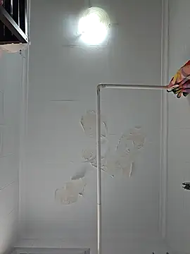 Snapshot of polla_calientes47 chatting on 01-09-25, 09:16 polla calientes47 online show from 01-09-25, 09:16