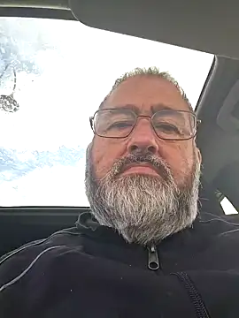 Snapshot of polla_calientes47 chatting on 01-14-25, 08:41 polla calientes47 online show from 01-14-25, 08:41