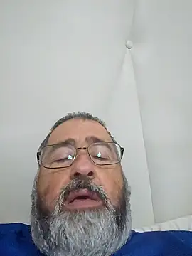 Snapshot of polla_calientes47 chatting on 01-15-25, 08:48 polla calientes47 online show from 01-15-25, 08:48