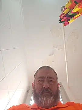 Snapshot of polla_calientes47 chatting on 01-20-25, 04:01 polla calientes47 online show from 01-20-25, 04:01