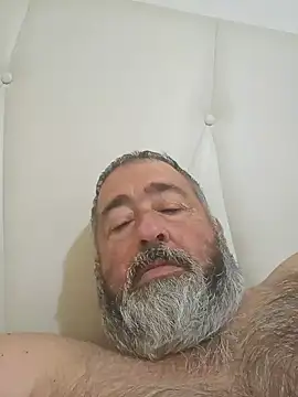 Snapshot of polla_calientes47 chatting on 01-21-25, 02:48 polla calientes47 online show from 01-21-25, 02:48