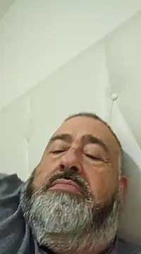 Snapshot of polla_calientes47 chatting on 02-04-25, 07:55 polla calientes47 online show from 02-04-25, 07:55