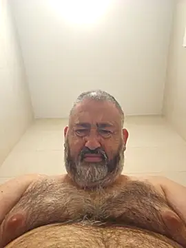 Snapshot of polla_calientes47 chatting on 09-22-25, 11:01 polla calientes47 online show from 09-22-25, 11:01