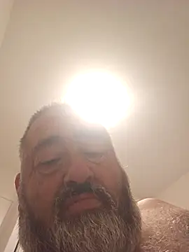 Snapshot of polla_calientes47 chatting on 09-25-25, 05:55 polla calientes47 online show from 09-25-25, 05:55