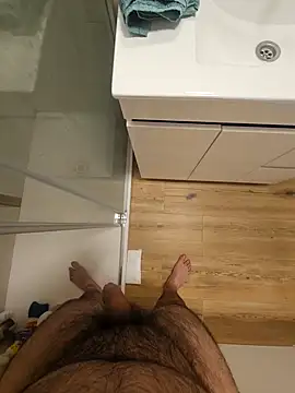 Snapshot of polla_calientes47 chatting on 10-02-25, 02:13 polla calientes47 online show from 10-02-25, 02:13