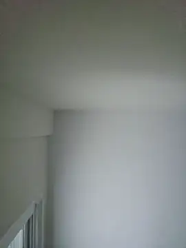 Snapshot of polla_calientes47 chatting on 11-24-25, 03:45 polla calientes47 online show from 11-24-25, 03:45