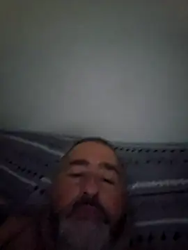 Snapshot of polla_calientes47 chatting on 12-02-25, 08:52 polla calientes47 online show from 12-02-25, 08:52