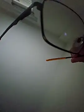 Snapshot of polla_calientes47 chatting on 12-04-25, 08:01 polla calientes47 online show from 12-04-25, 08:01