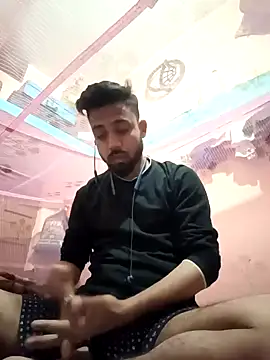 rockymumbai online show from 12-01-24, 04:51