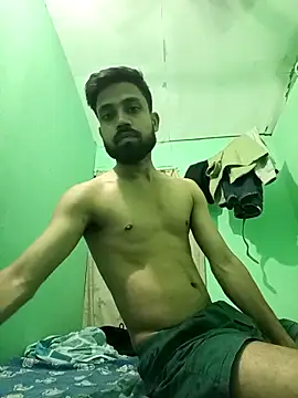 rockymumbai online show from 03-14-26, 04:23