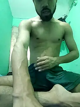 rockymumbai online show from 03-18-26, 10:40