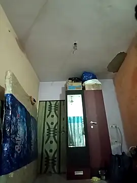 rockymumbai online show from 04-08-26, 01:11