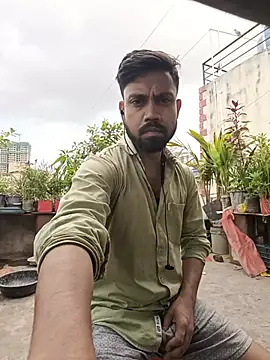 rockymumbai online show from 07-25-26, 11:08