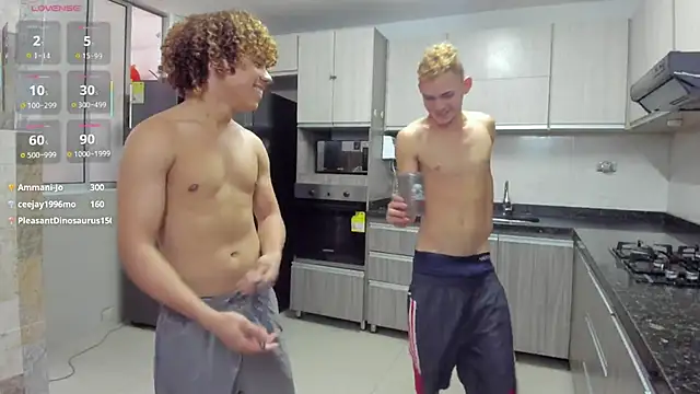 badguyss bisex online show from 02-11-25, 05:40