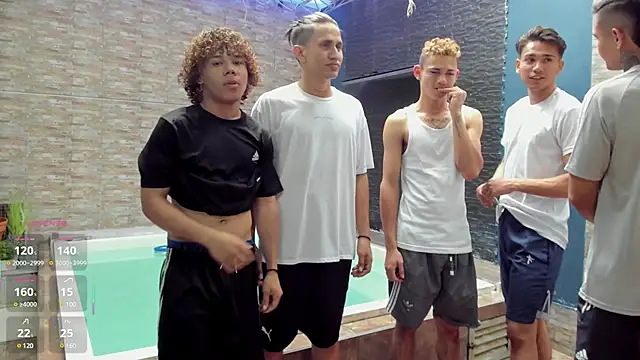 badguyss bisex online show from 02-26-25, 08:22