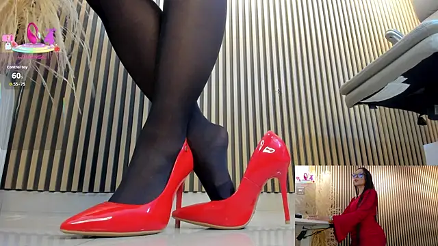 lulu 072 online show from 04-21-26, 02:51