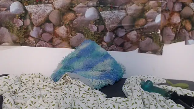 Karla sweed online show from 04-01-26, 11:11