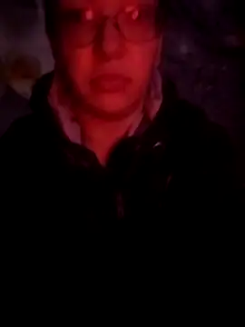 Snapshot of Isabella_Geney chatting on 11-22-25, 01:15 Isabella Geney online show from 11-22-25, 01:15