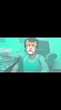 BodyandlegginLover online show from 02-02-25, 11:30