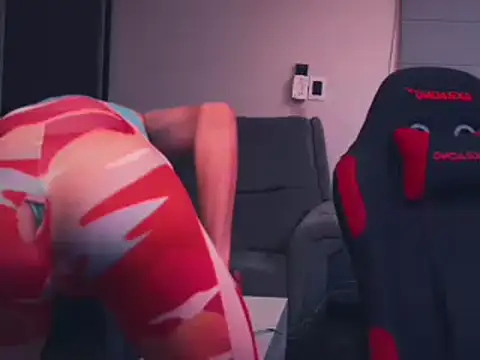 BodyandlegginLover online show from 02-22-25, 06:17