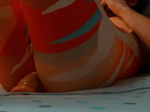 BodyandlegginLover online show from 03-02-25, 01:38