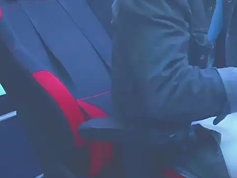 BodyandlegginLover online show from 03-05-25, 04:34