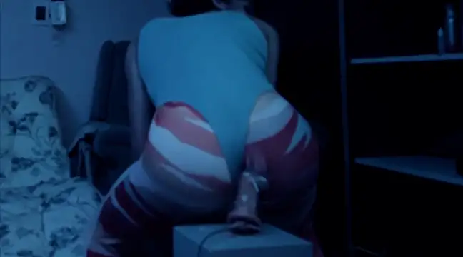 BodyandlegginLover online show from 03-18-25, 05:20