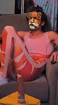 BodyandlegginLover online show from 03-22-25, 05:28