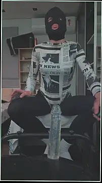 BodyandlegginLover online show from 09-25-25, 07:12