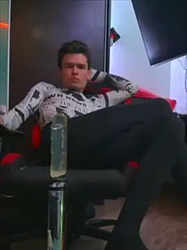 BodyandlegginLover online show from 10-02-25, 04:52