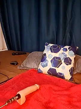 queen arianna online show from 12-27-24, 08:02