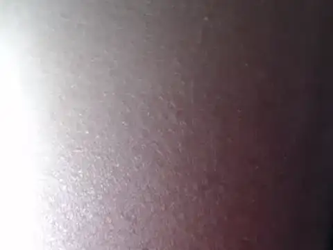 IMAGatMARK online show from 02-19-25, 07:38