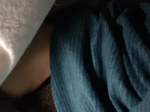 IMAGatMARK online show from 02-23-25, 08:33