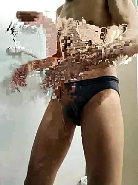 IMAGatMARK online show from 03-02-25, 07:54