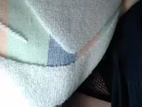 IMAGatMARK online show from 03-07-25, 03:39