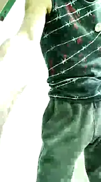 IMAGatMARK online show from 03-09-25, 06:17