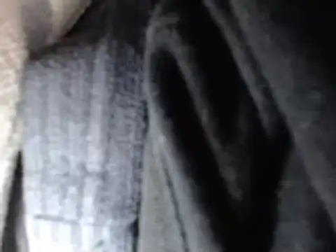 IMAGatMARK online show from 03-19-25, 06:34