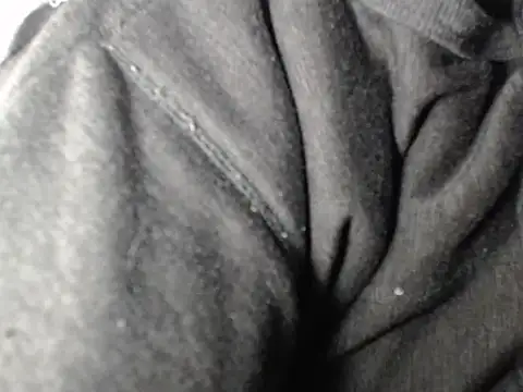 IMAGatMARK online show from 11-18-25, 03:38