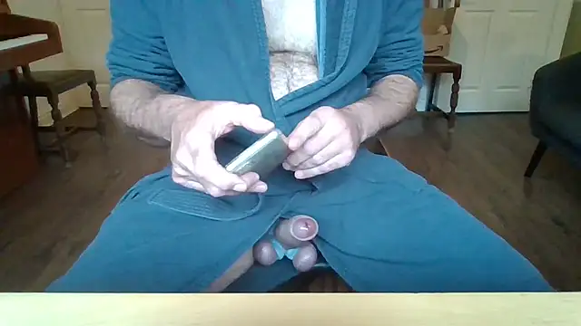 Snapshot of jakjak106 chatting on 11-03-25, 08:37 jakjak106 online show from 11-03-25, 08:37